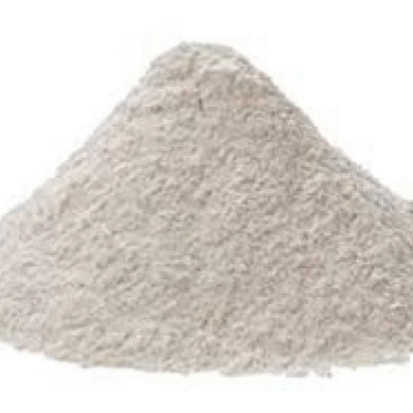 Kaolin Clay/Aluminium Silicate/China Clay Micronized